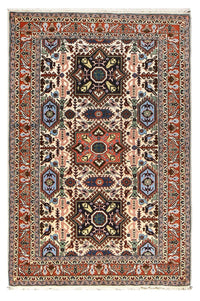 Ardabil Tapete 208x136cm - Tapete persa – product image