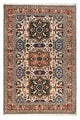 Ardabil Tapete 208x136cm - Tapete persa