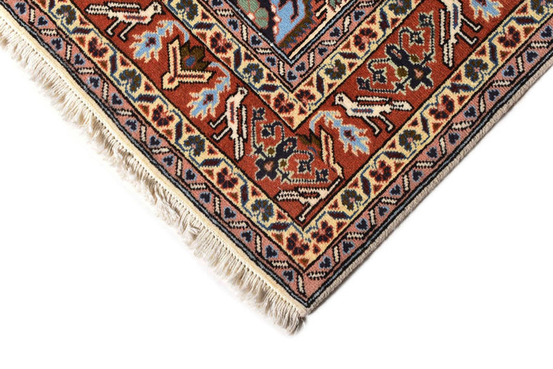 Ardabil Tapete 208x136cm - Tapete persa