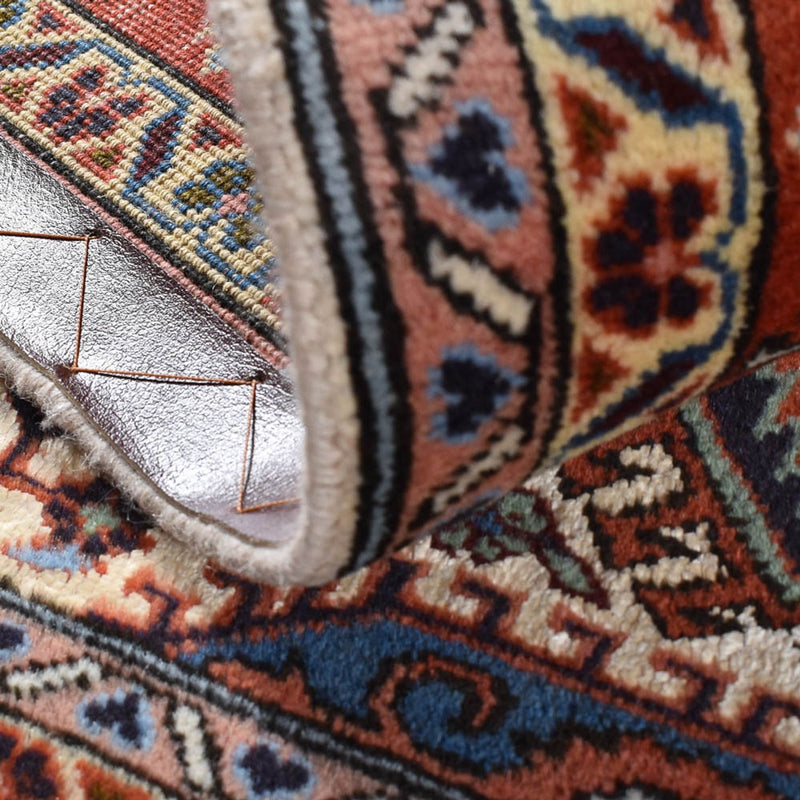 Ardabil Tapete 208x136cm - Tapete persa