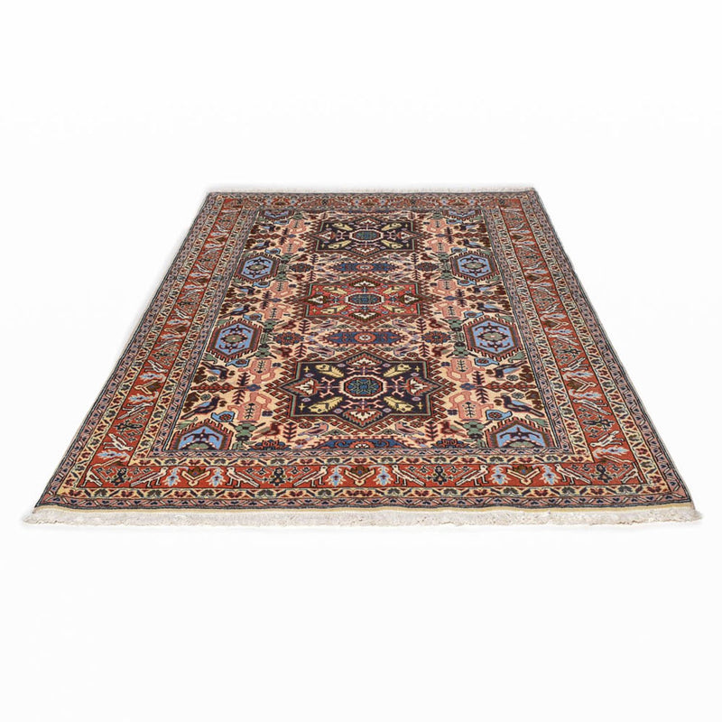Ardabil Tapete 208x136cm - Tapete persa