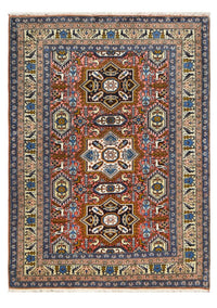 Ardabil Tapete 140x192cm - Tapete persa – product image