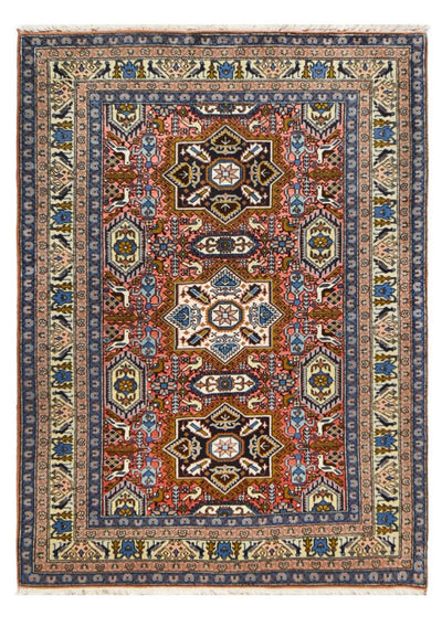 Ardabil Tapete 140x192cm - Tapete persa