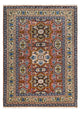Ardabil Tapete 140x192cm - Tapete persa