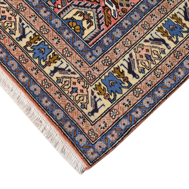 Ardabil Tapete 140x192cm - Tapete persa