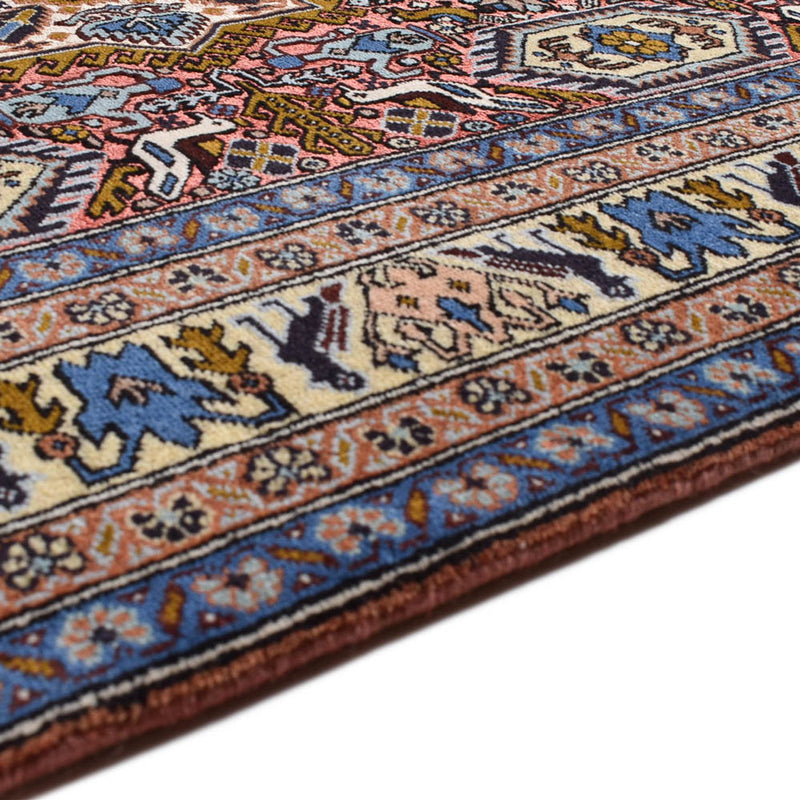 Ardabil Tapete 140x192cm - Tapete persa