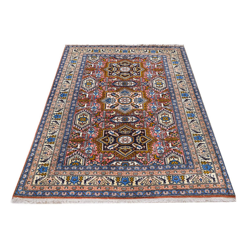 Ardabil Tapete 140x192cm - Tapete persa