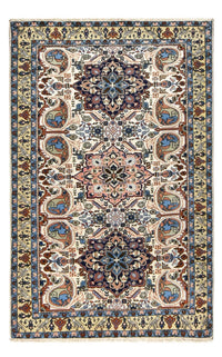 Ardabil Tapete 205x132cm - Tapete persa – product image