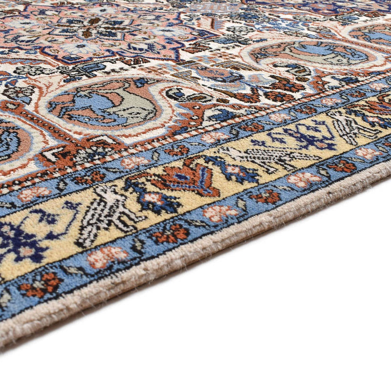 Ardabil Tapete 205x132cm - Tapete persa