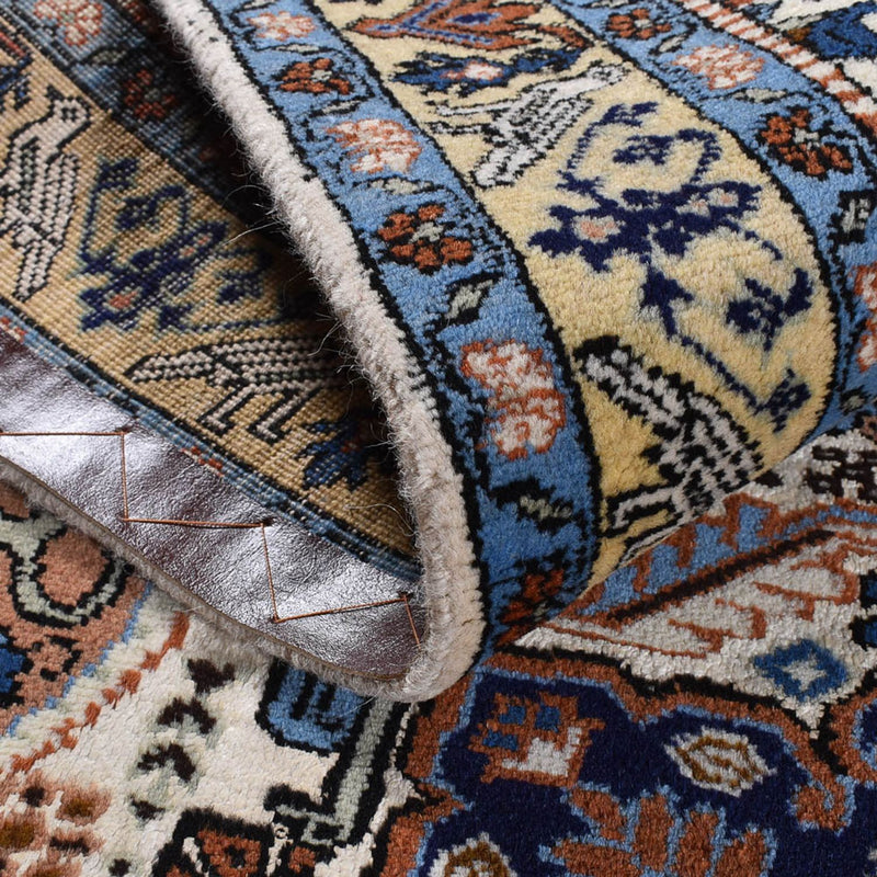 Ardabil Tapete 205x132cm - Tapete persa