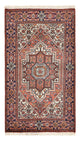 Gholtogh Tapete 125x71cm - Tapete persa