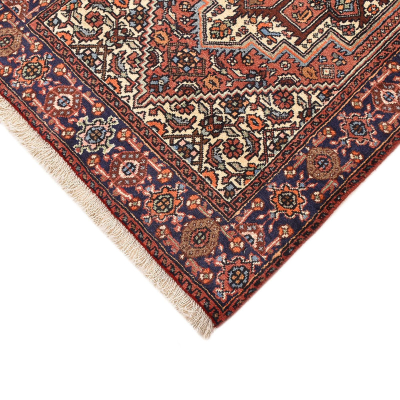 Gholtogh Tapete 125x71cm - Tapete persa