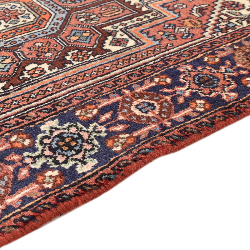 Gholtogh Tapete 125x71cm - Tapete persa