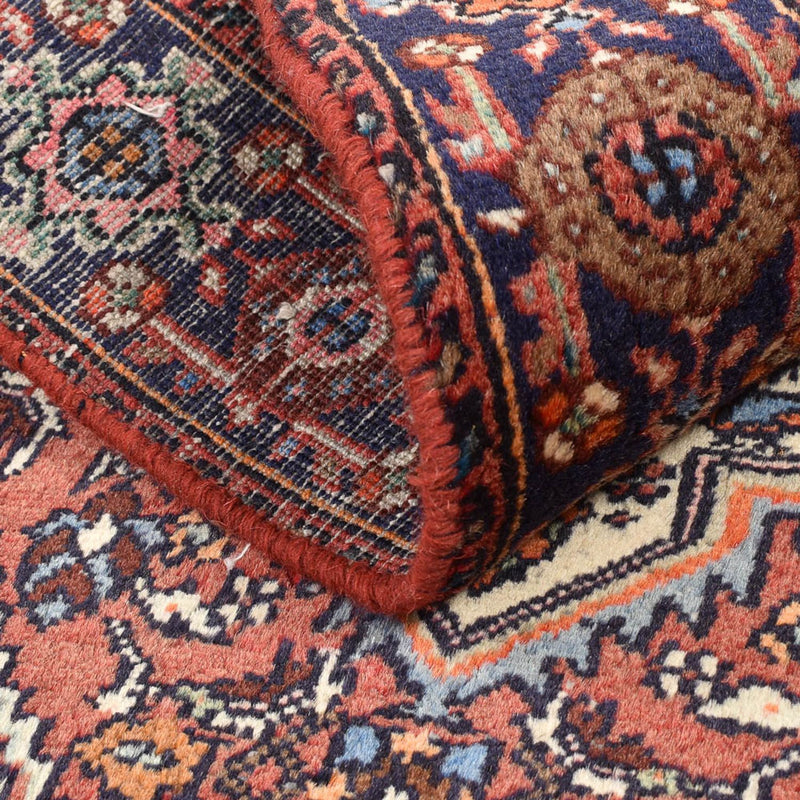 Gholtogh Tapete 125x71cm - Tapete persa
