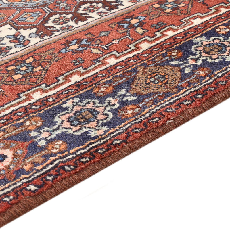 Gholtogh Tapete 126x81cm - Tapete persa