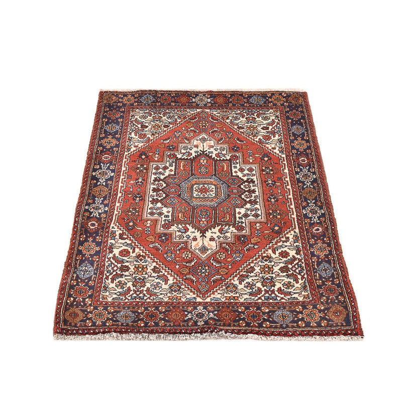 Gholtogh Tapete 126x81cm - Tapete persa