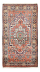Gholtogh Tapete 135x75cm - Tapete persa