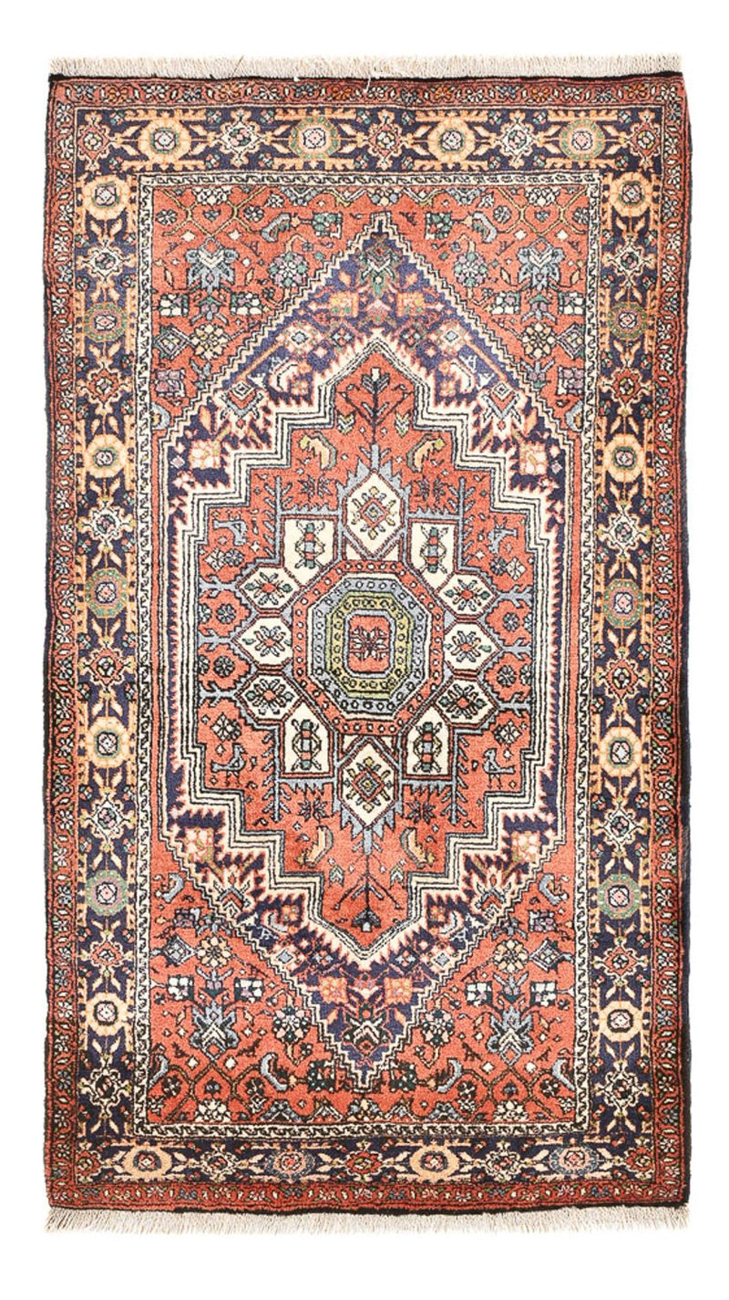 Gholtogh Tapete 135x75cm - Tapete persa