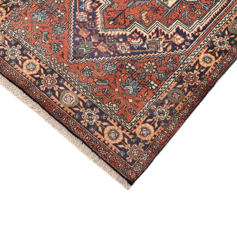 Gholtogh Tapete 135x75cm - Tapete persa
