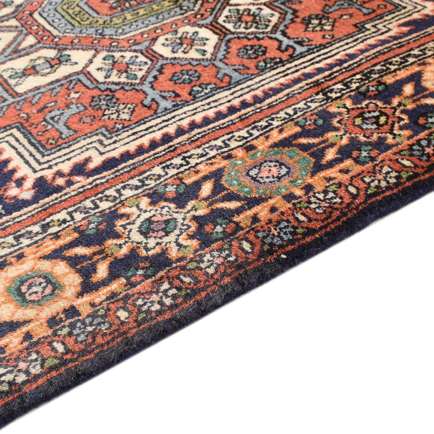 Gholtogh Tapete 135x75cm - Tapete persa