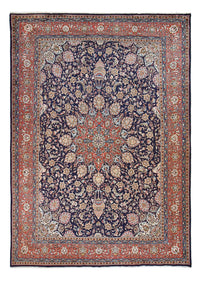 Sarouk Tapete 278x392cm - Tapete persa – product image