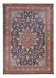 Sarouk Tapete 278x392cm - Tapete persa