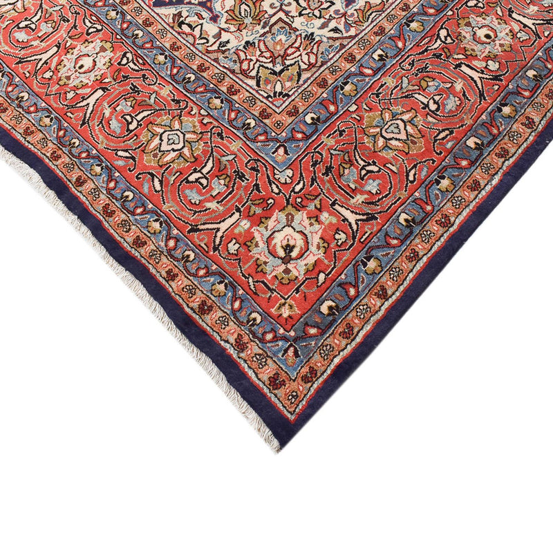 Sarouk Tapete 278x392cm - Tapete persa