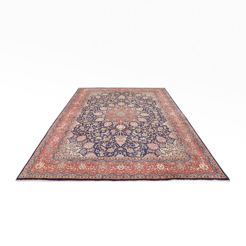 Sarouk Tapete 278x392cm - Tapete persa