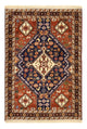 Kashkuli Tapete 148x103cm - Tapete persa