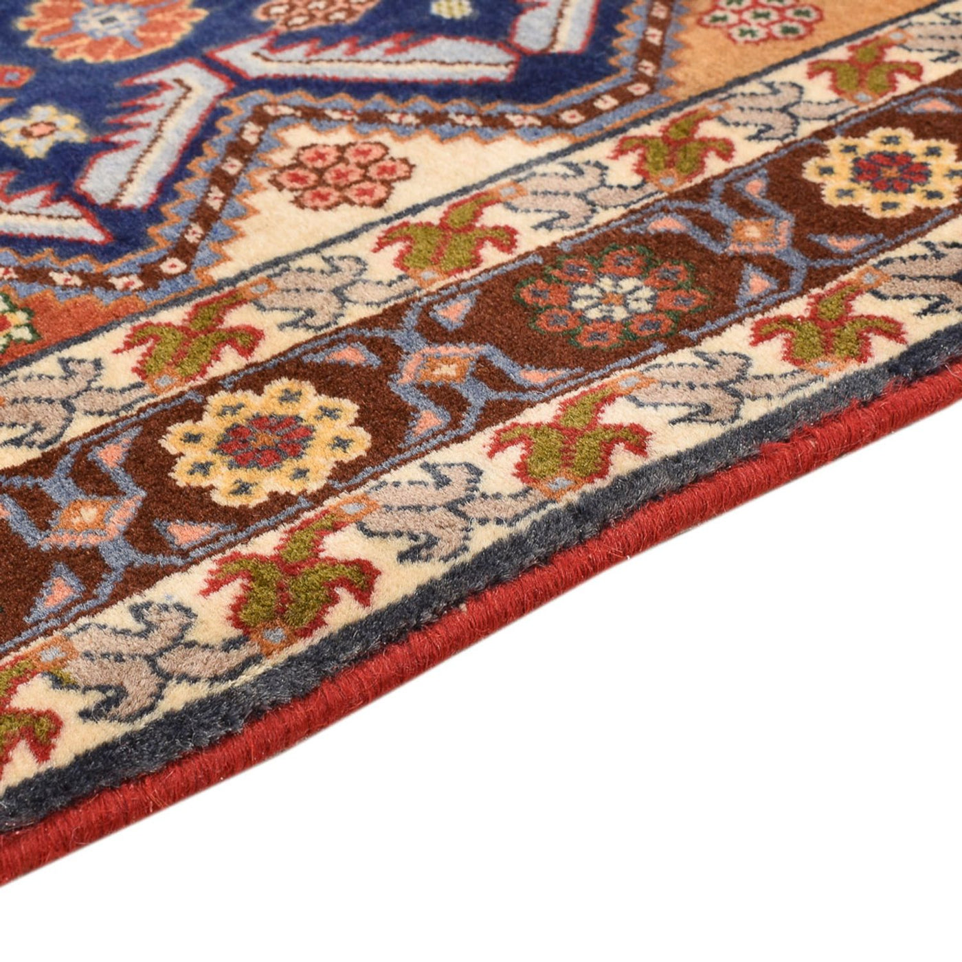 Kashkuli Tapete 148x103cm - Tapete persa