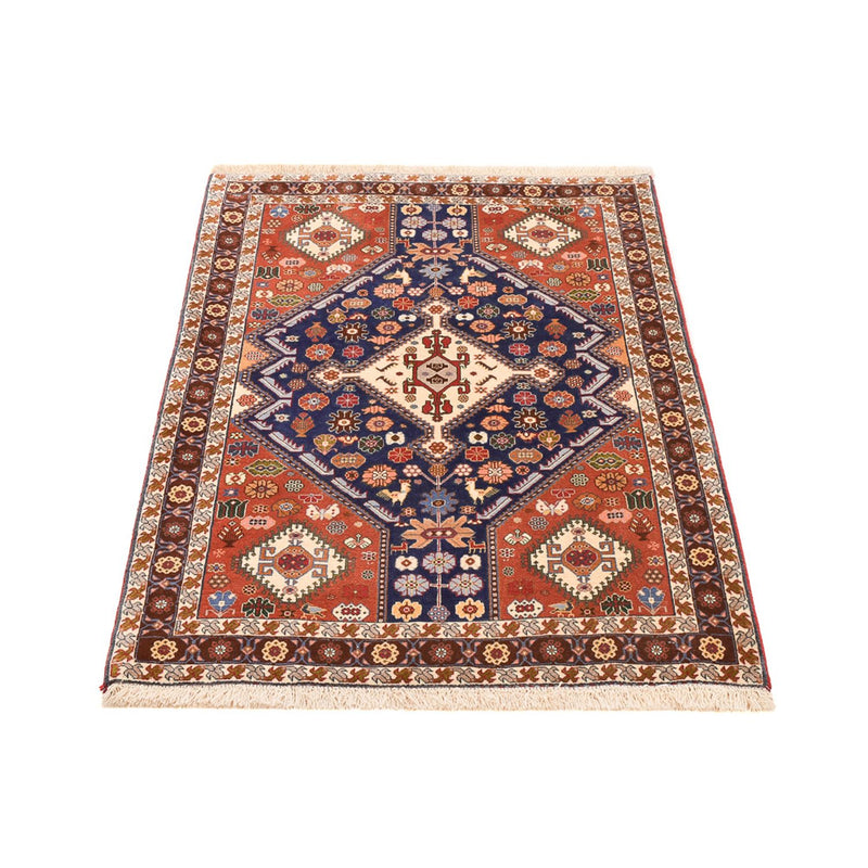 Kashkuli Tapete 148x103cm - Tapete persa
