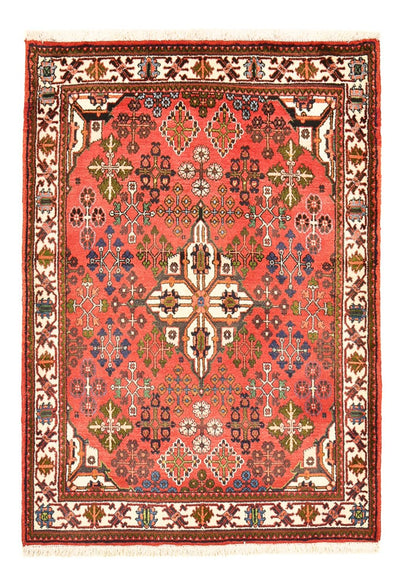 Qashqai Tapete 108x152cm - Tapete persa