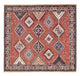 Yalameh Tapete 200x188cm - Tapete persa