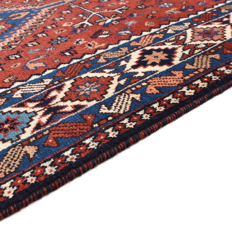 Yalameh Tapete 200x188cm - Tapete persa