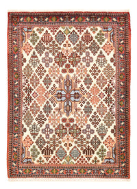 Qashqai Tapete 160x115cm - Tapete persa – product image