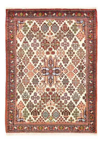 Qashqai Tapete 115x160cm - Tapete persa