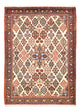 Qashqai Tapete 160x115cm - Tapete persa
