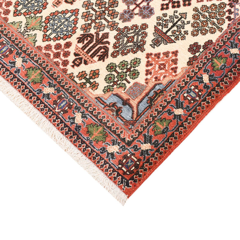 Qashqai Tapete 160x115cm - Tapete persa