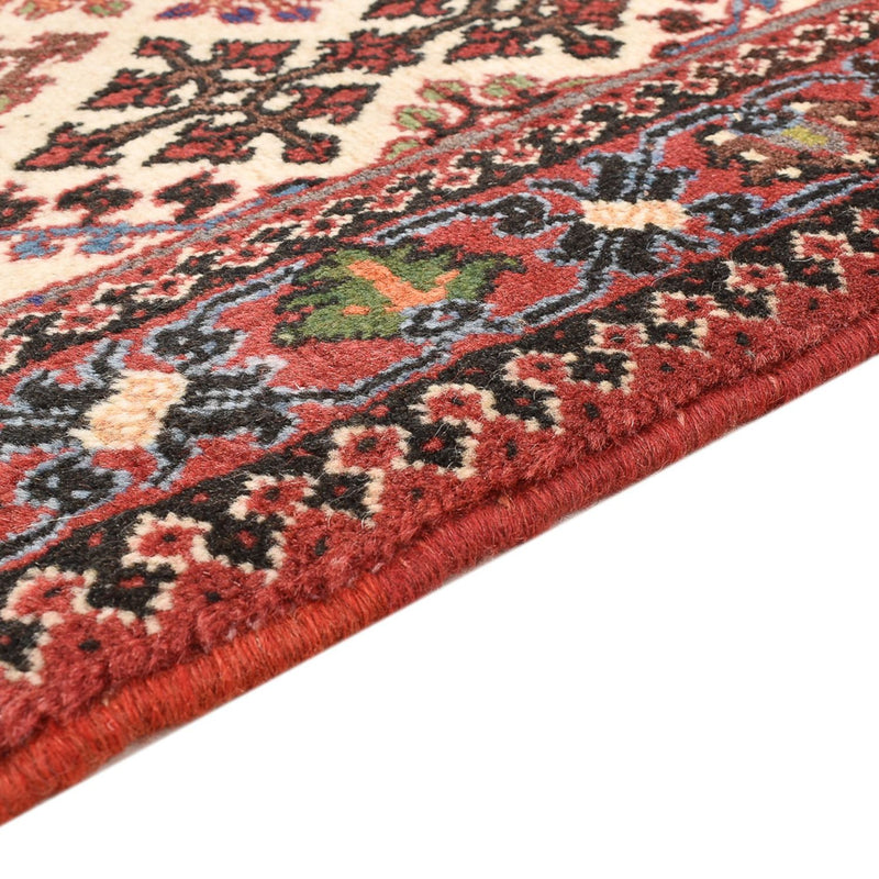 Qashqai Tapete 160x115cm - Tapete persa