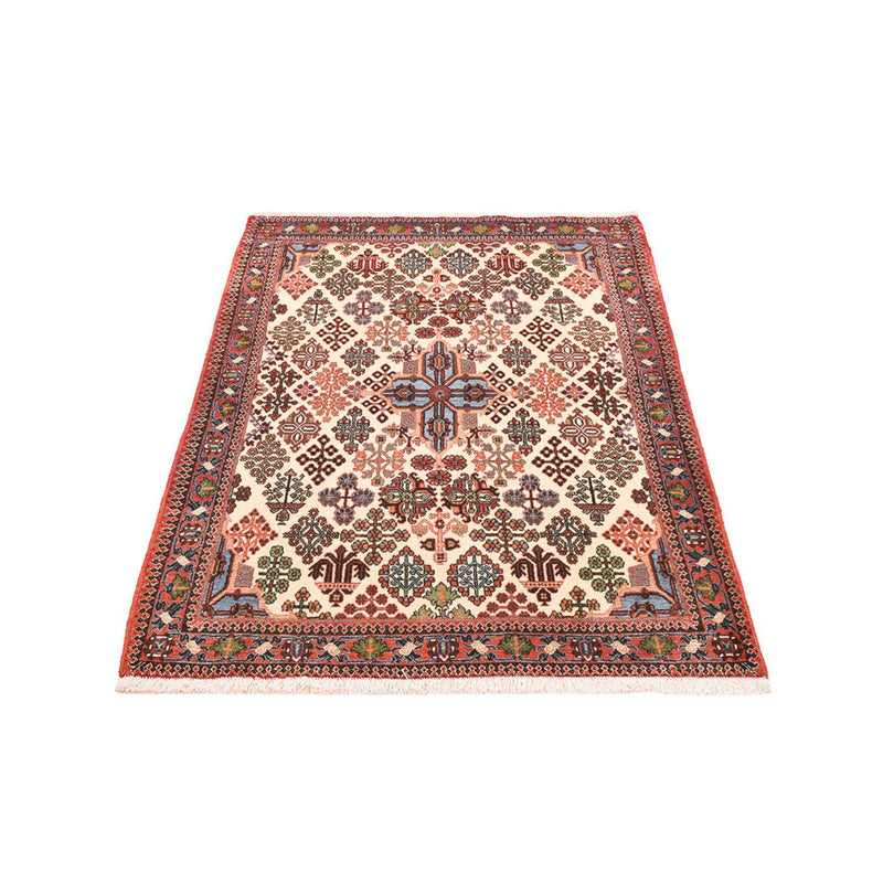 Qashqai Tapete 160x115cm - Tapete persa