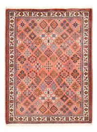 Qashqai Tapete 154x114cm - Tapete persa – product image