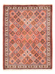 Qashqai Tapete 154x114cm - Tapete persa