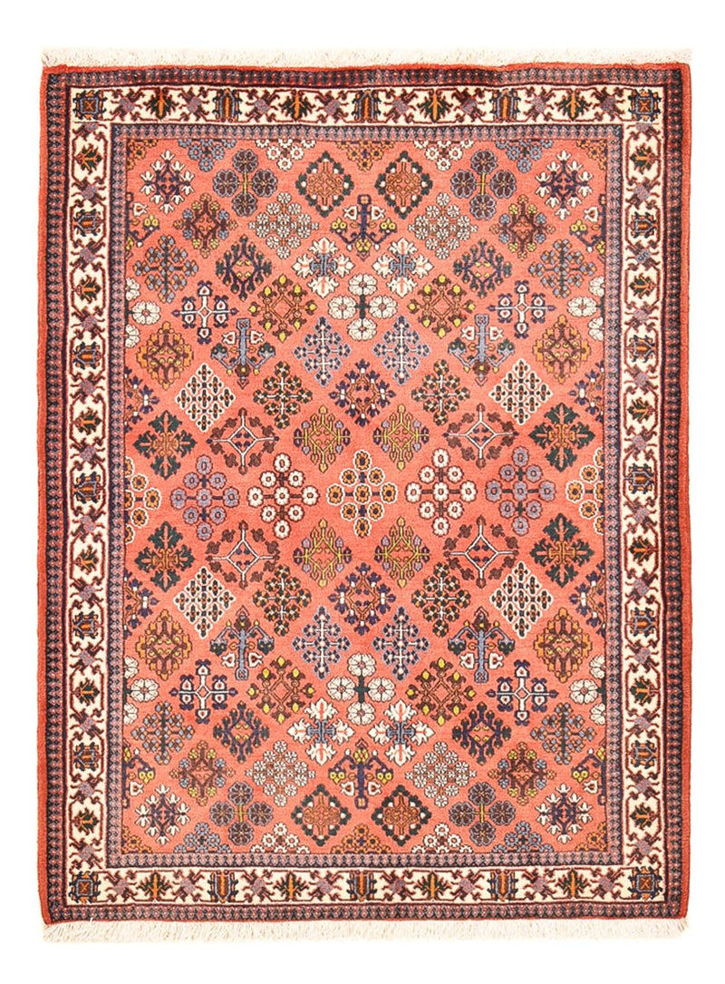 Qashqai Tapete 154x114cm - Tapete persa