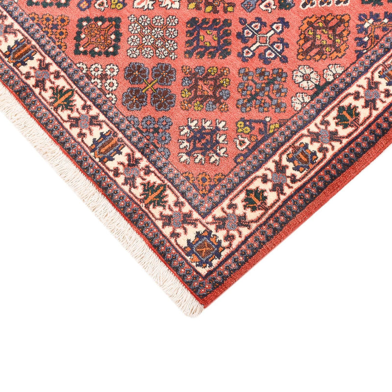 Qashqai Tapete 154x114cm - Tapete persa