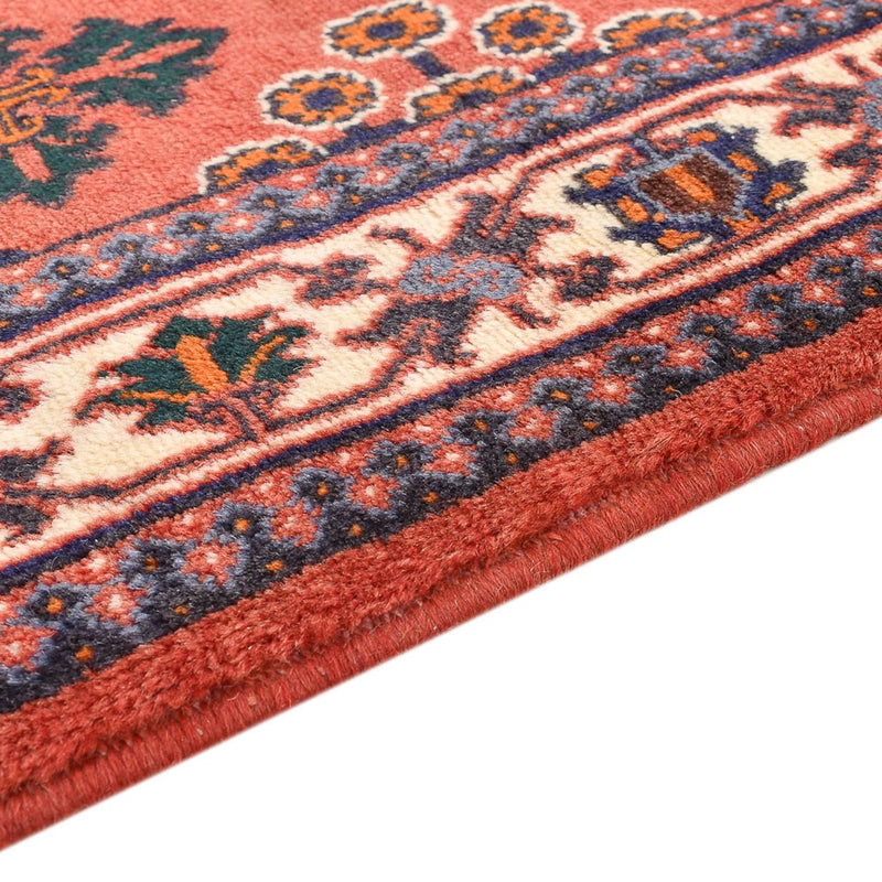 Qashqai Tapete 154x114cm - Tapete persa