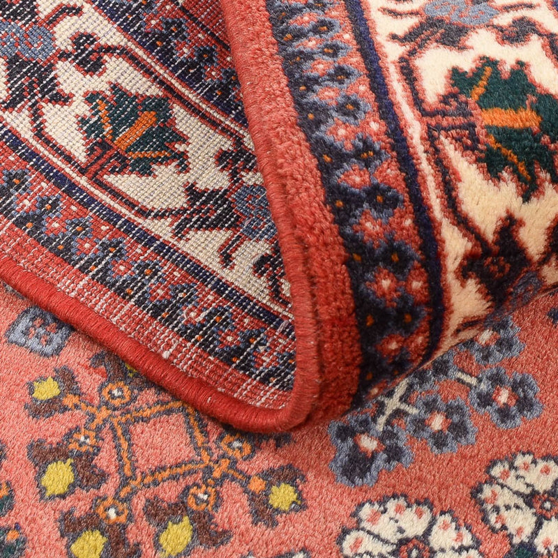 Qashqai Tapete 154x114cm - Tapete persa
