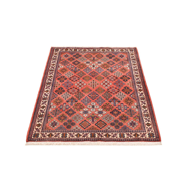 Qashqai Tapete 154x114cm - Tapete persa