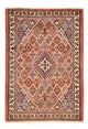 Qashqai Tapete 158x113cm - Tapete persa