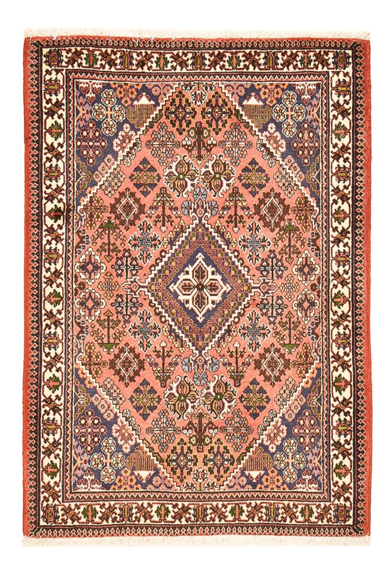 Qashqai Tapete 158x113cm - Tapete persa