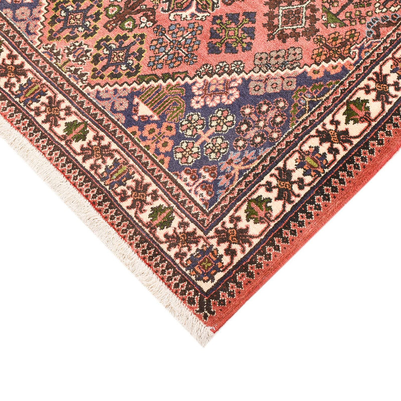 Qashqai Tapete 158x113cm - Tapete persa